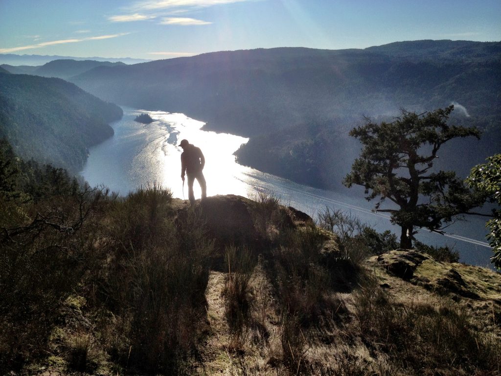 The Best Hikes near Victoria, British Columbia Victoria Hype